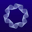 Genomics