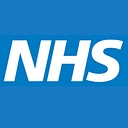 Genomics Education Programme logo