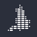 Favicon of Genomics England