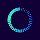 Genomics Plc logo