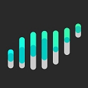 Genomines company logo