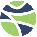 Genomoncology logo