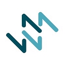 Genonto logo