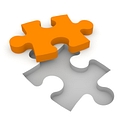 Genoo, Llc logo