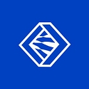 Genoox logo