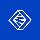 Genoox