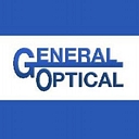 Genopt