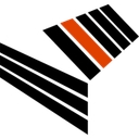 Geno's Siding & Roofing logo