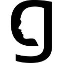 Genos International logo