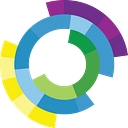 Genospace logo
