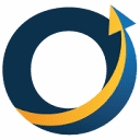 Genosur logo