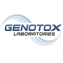 Genotox Laboratories logo