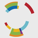 Genovac AG logo