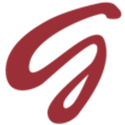 Genova's Pizza & Sub Shop logo