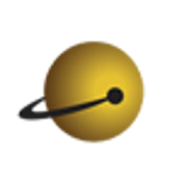 Genova Technologies, Inc. logo