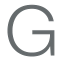 GENOVÉ logo
