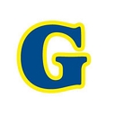 Genove Oil & Air Company, Inc. logo