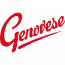 Genovese Coffee logo