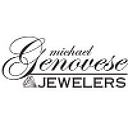 Michael Genovese Jewelers logo