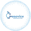 Genovice