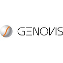 Genovis