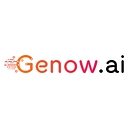 Genow GmbH logo