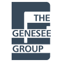 Genesee Packaging