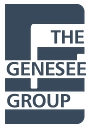 Genesee Packaging, Inc. logo