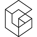 Genpact logo