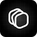 GenPage logo