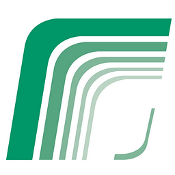 Genpak LLC logo