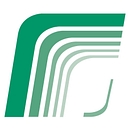 Favicon of Genpak