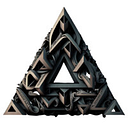 Genpen Ai logo