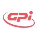 General Petroleum Inc. logo