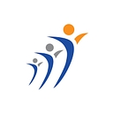 Gen Physio logo