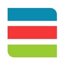 Genplant On Site Energy logo