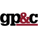 GP&C
