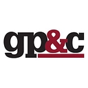 General Plastics & Composites Lp logo
