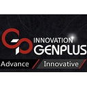 Genesis Photonics Inc.