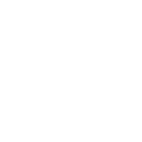 Genpop Interactive logo