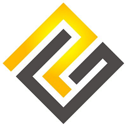 General Power logo
