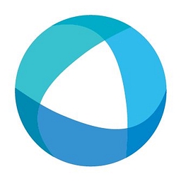 Genprex, Inc. logo