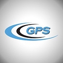 General Production Service logo