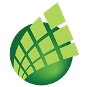 Genpro Energy Solutions