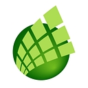 Genpro Energy Solutions logo