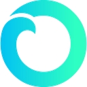 Genpro Research logo