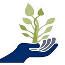 Genpsych Pc logo