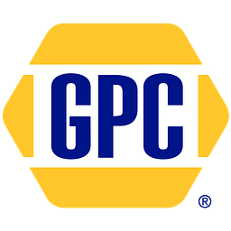 Genpt logo