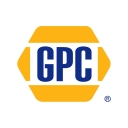 Genuine Parts Company