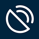General Radar Corp. logo